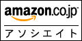 ���S