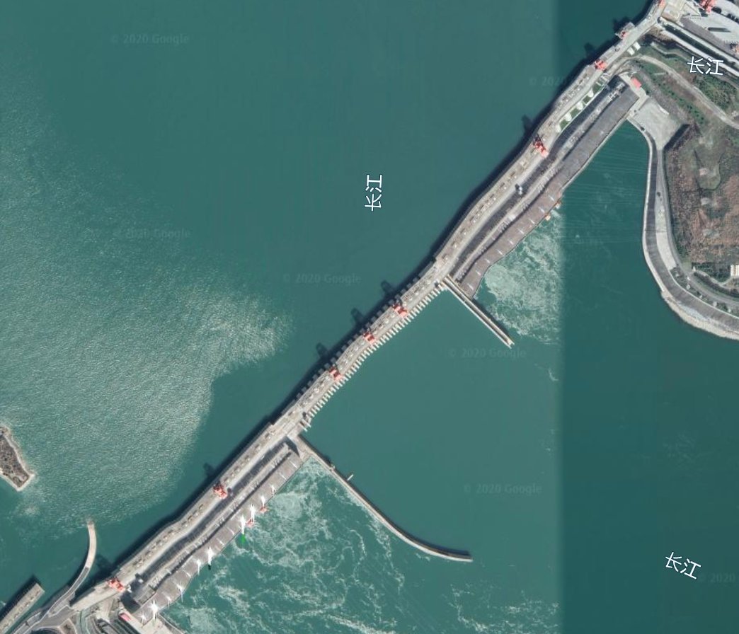 ダム 変形 三峡 「三峡ダムは長江における鉄鋼の万里の長城。何千年も崩壊しない」。中国の言い分をどう信じるか(西岡省二)