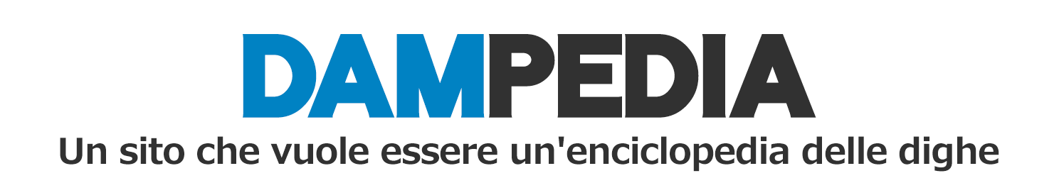 Dampedia