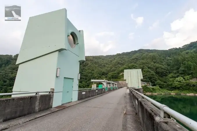 看天花板