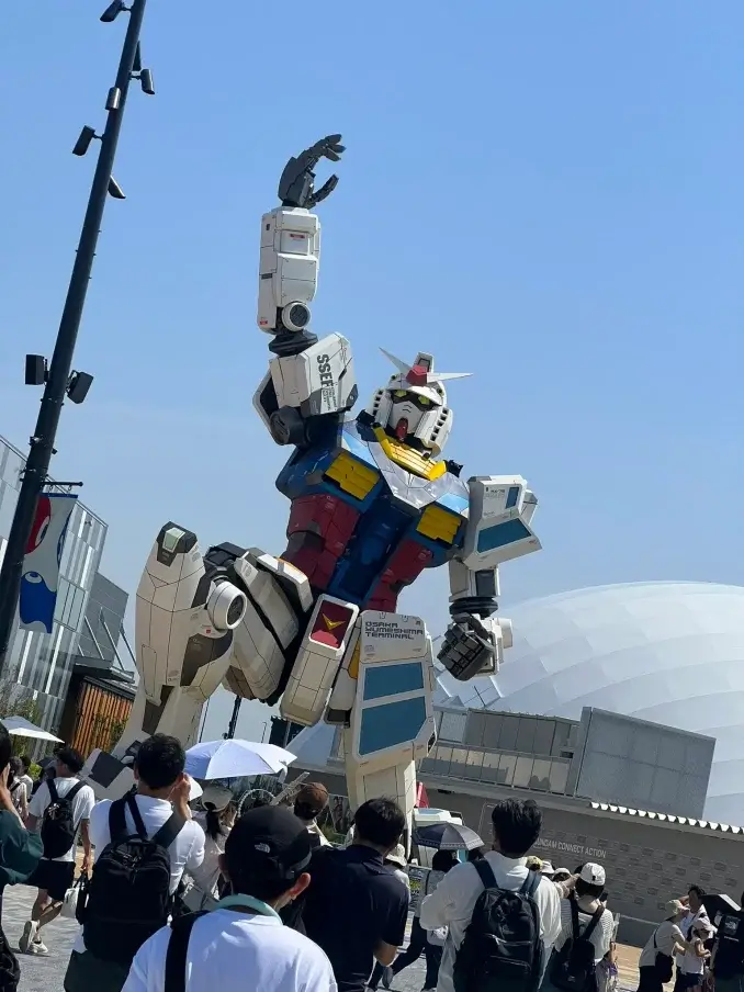 RX-78F00/E ガンダム